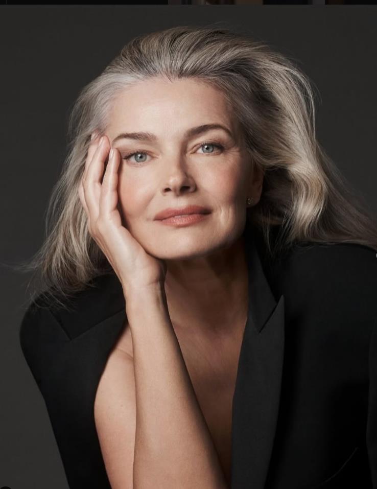 Screenshot 2025-02-04 134927.jpg