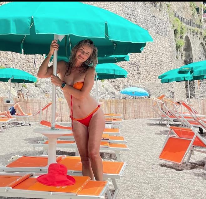 Screenshot 2025-02-04 135056.png