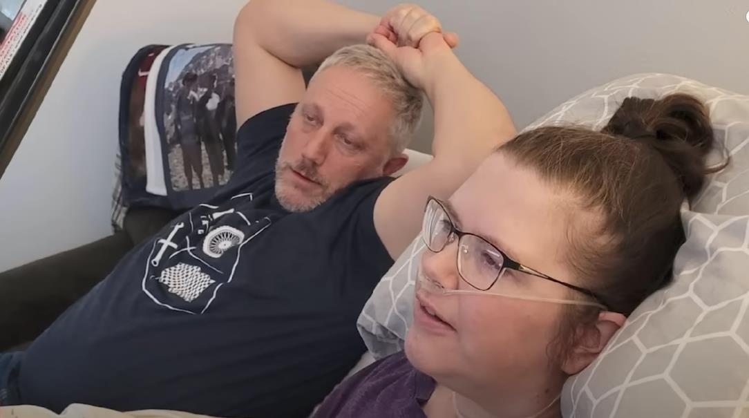 Kjerstin i Dastin Kuk 4.png