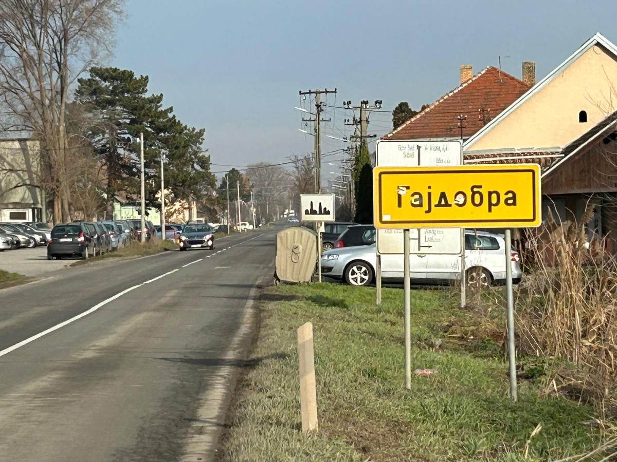 WhatsApp Image 2025-02-04 at 1.55.48 PM (3).jpeg