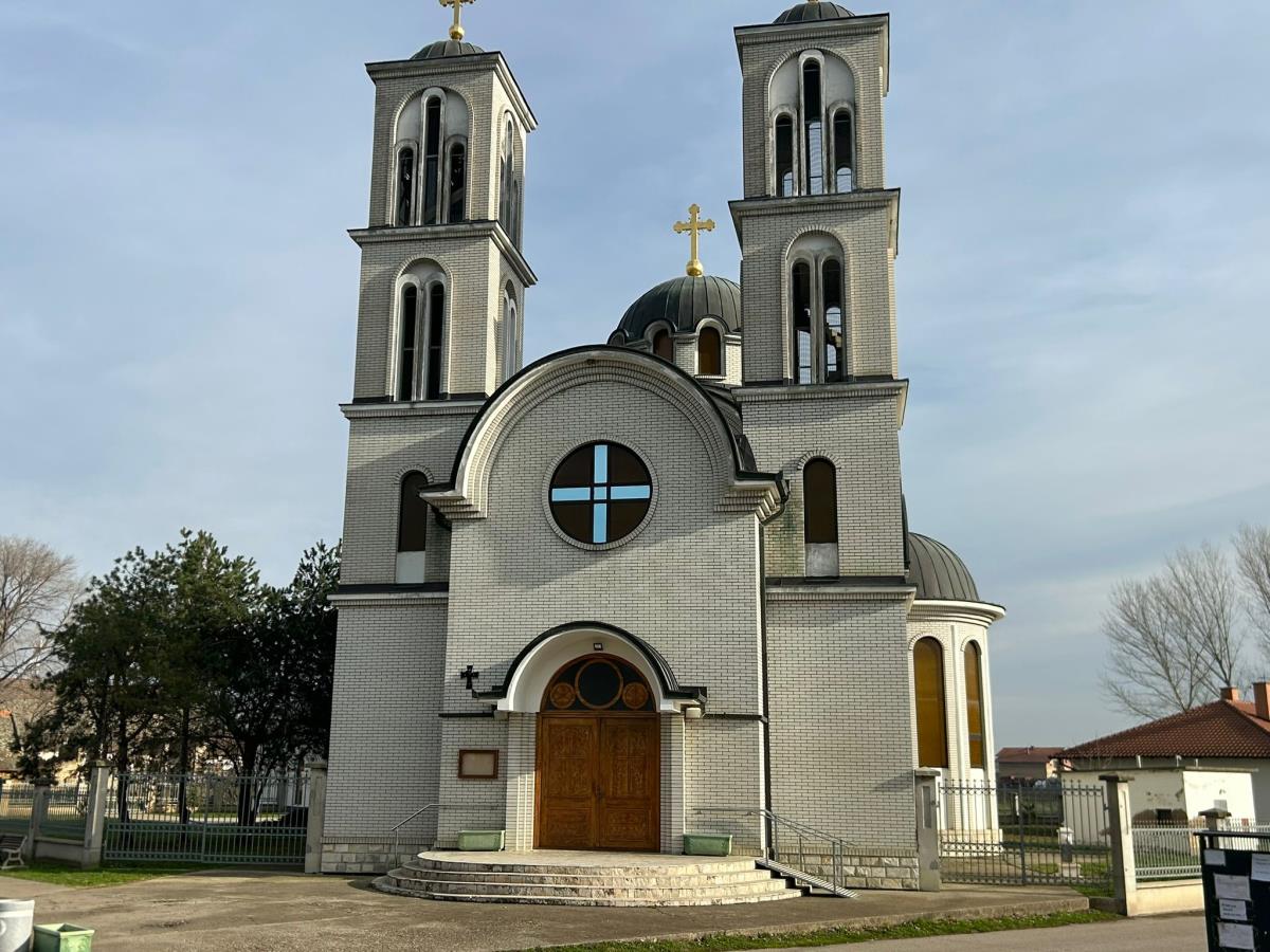 WhatsApp Image 2025-02-04 at 1.55.48 PM (2).jpeg