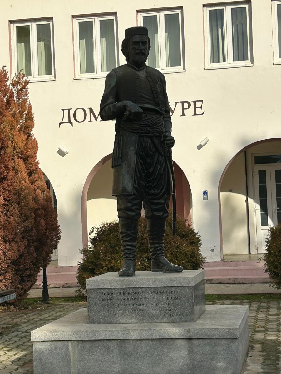 WhatsApp Image 2025-02-04 at 1.55.48 PM (1).jpeg