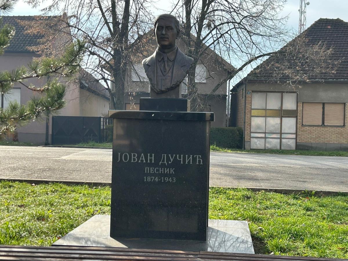 WhatsApp Image 2025-02-04 at 1.55.48 PM.jpeg