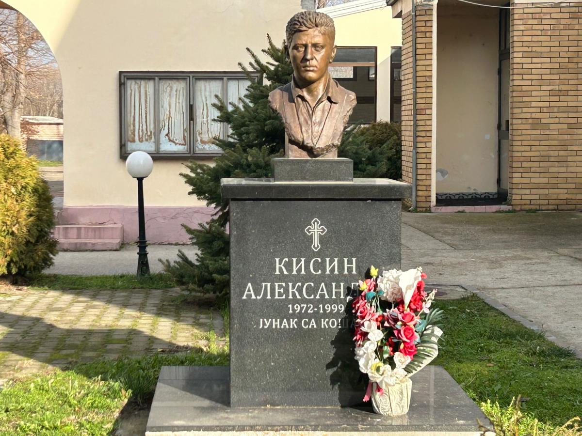 WhatsApp Image 2025-02-04 at 1.55.47 PM (4).jpeg