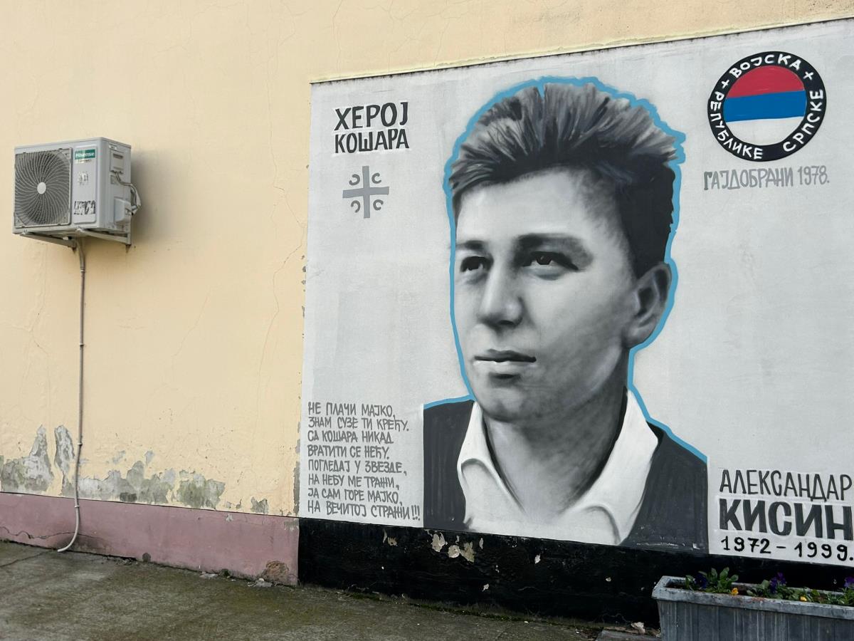 WhatsApp Image 2025-02-04 at 1.55.47 PM (3).jpeg