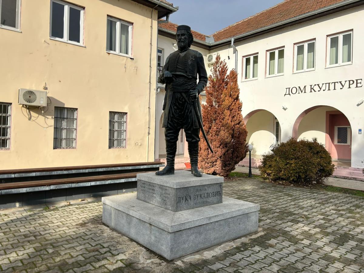 WhatsApp Image 2025-02-04 at 1.55.47 PM (2).jpeg