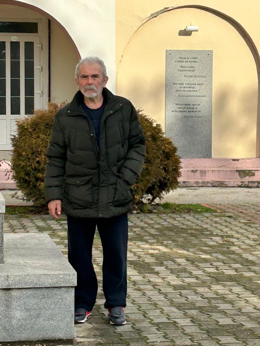 WhatsApp Image 2025-02-04 at 1.55.47 PM.jpeg