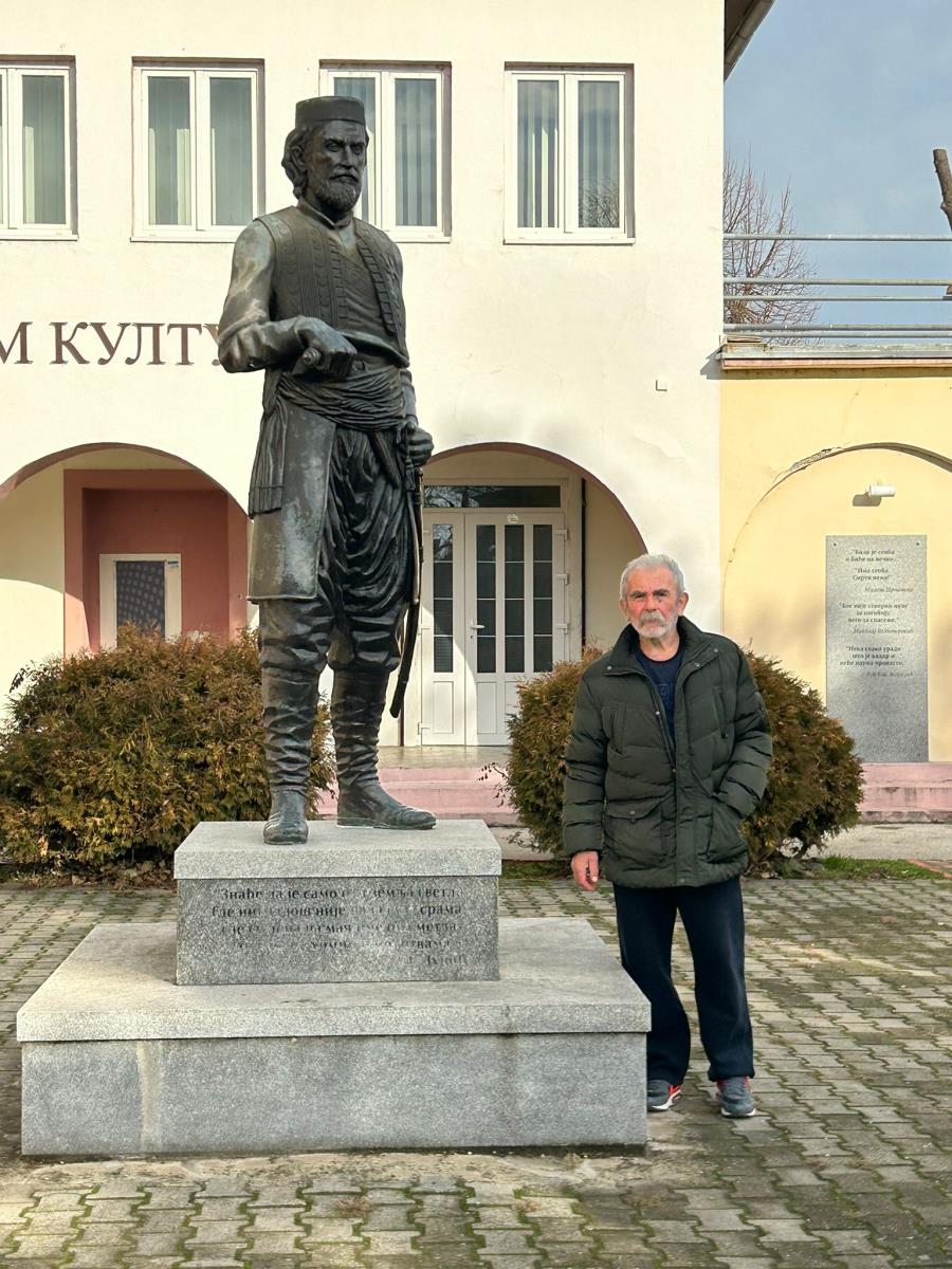 WhatsApp Image 2025-02-04 at 1.55.46 PM (4).jpeg