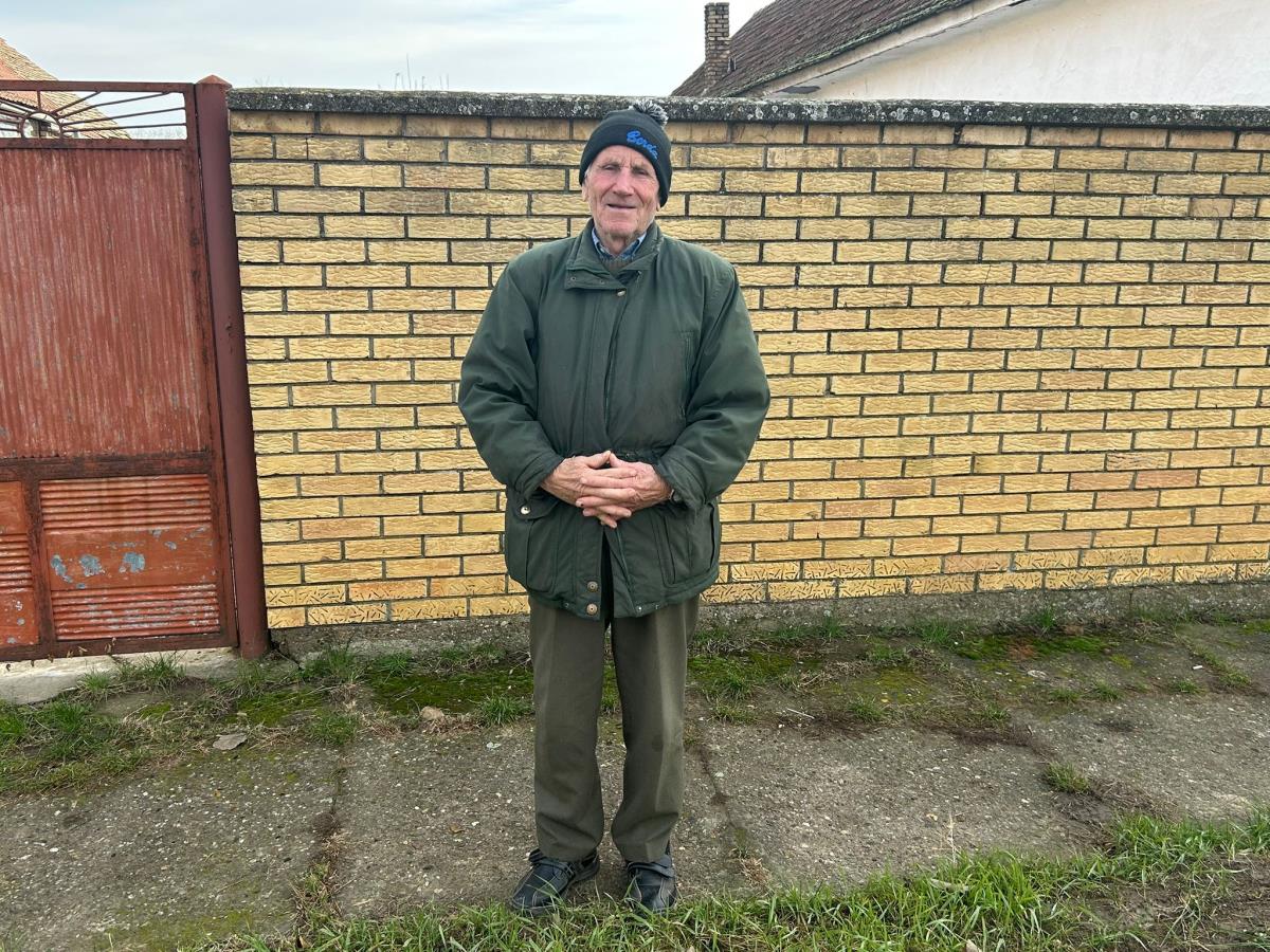 WhatsApp Image 2025-02-04 at 1.55.46 PM (3).jpeg