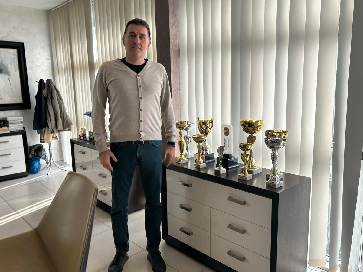 WhatsApp Image 2025-02-04 at 1.55.46 PM (2).jpeg