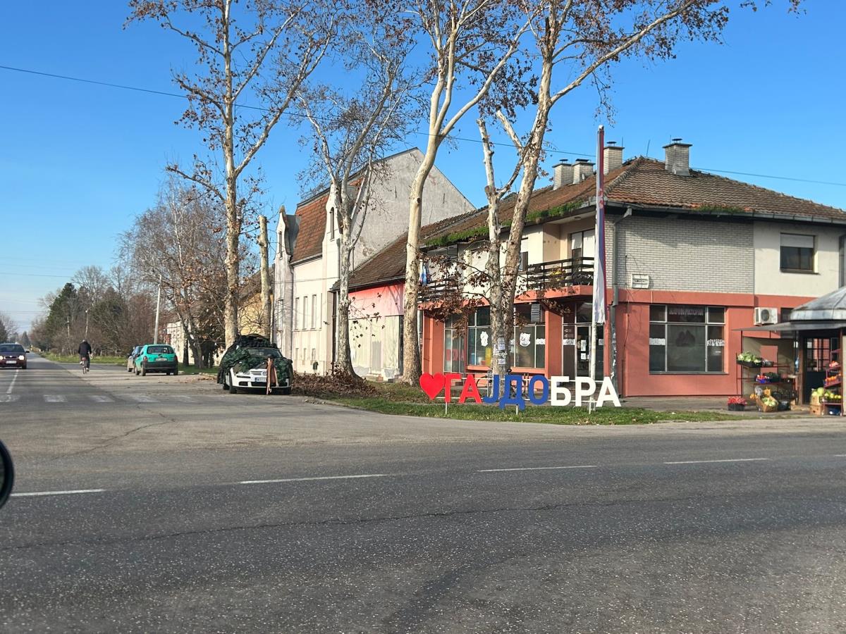 WhatsApp Image 2025-02-04 at 1.55.46 PM (1).jpeg