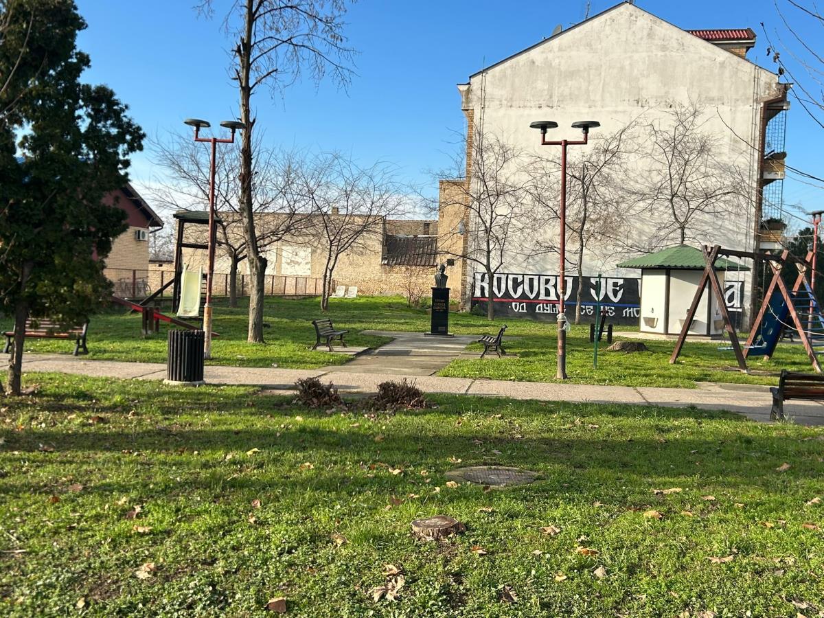 WhatsApp Image 2025-02-04 at 1.55.45 PM.jpeg