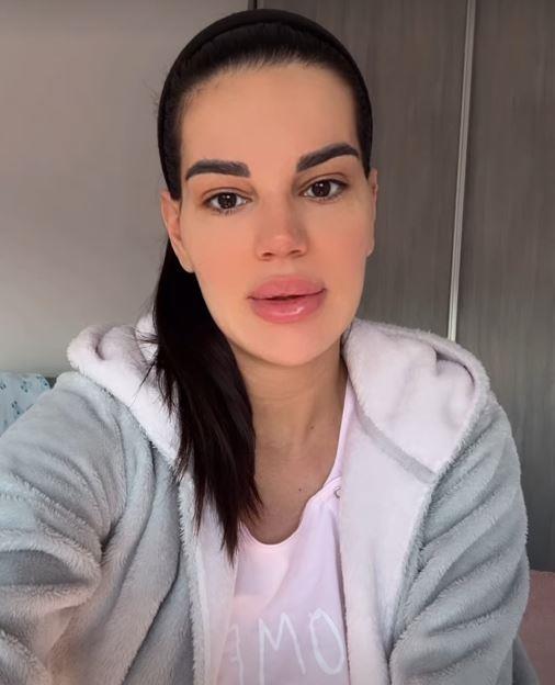 2025-02-04 14_03_57-Приче • Instagram.jpg