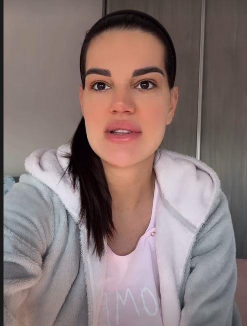 2025-02-04 14_04_03-Приче • Instagram.jpg