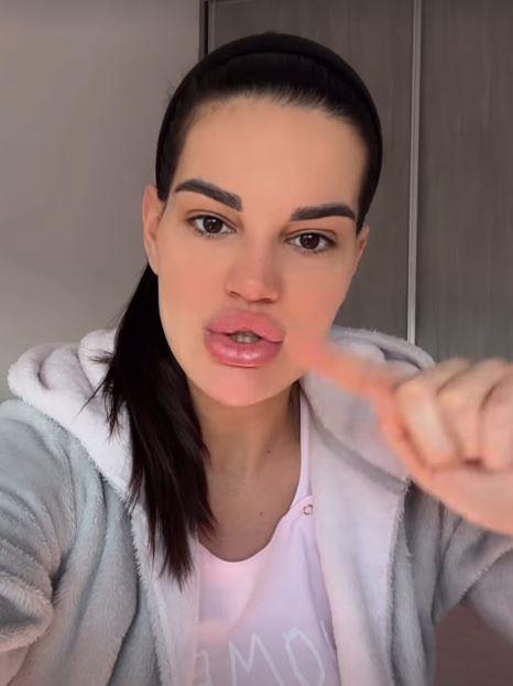 2025-02-04 14_04_08-Приче • Instagram.jpg