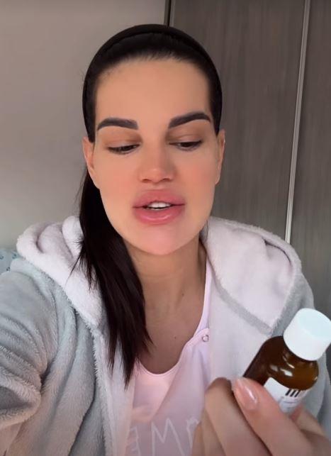 2025-02-04 14_04_22-Приче • Instagram.jpg