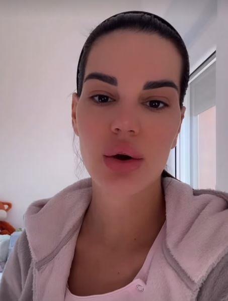 2025-02-04 14_04_29-Приче • Instagram.jpg