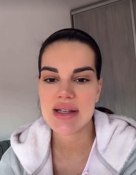 2025-02-04 14_04_43-Приче • Instagram.jpg