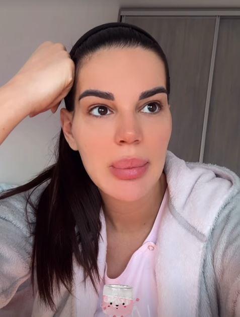 2025-02-04 14_04_57-Приче • Instagram.jpg