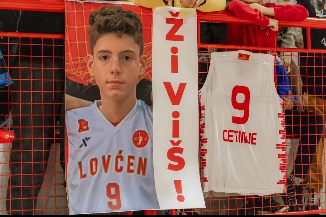 WhatsApp Image 2025-02-04 at 14.22.09_b1d0aa03.jpg