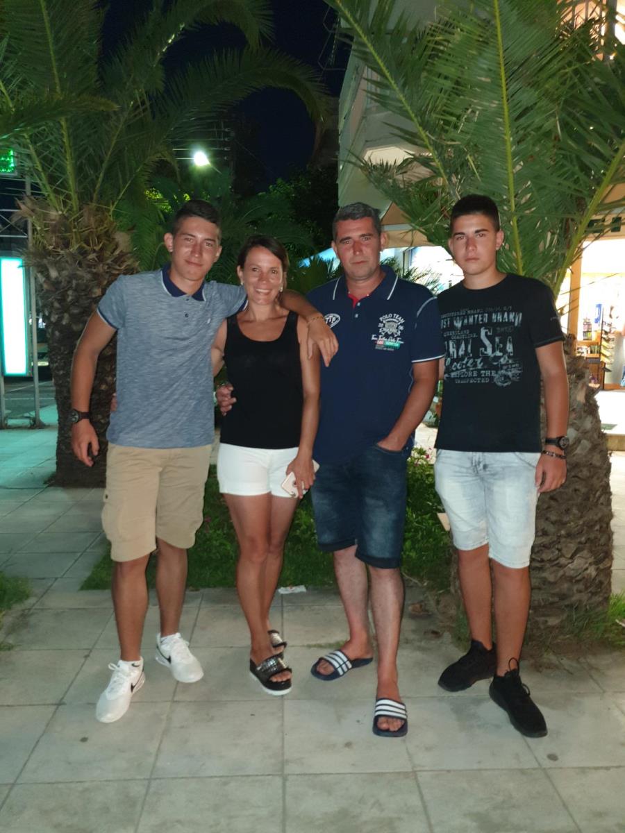 WhatsApp Image 2025-02-04 at 2.55.18 PM.jpeg