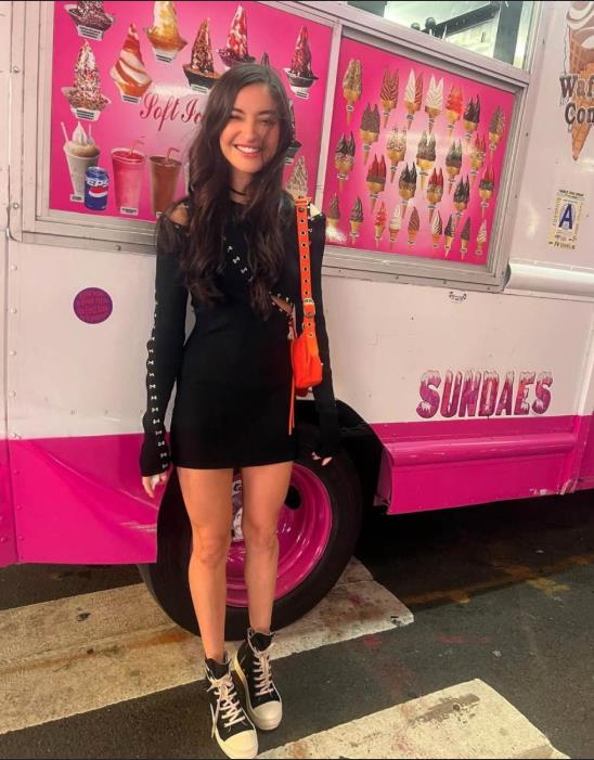 Emili Vilis zvezda filmova za odrasle 3.png