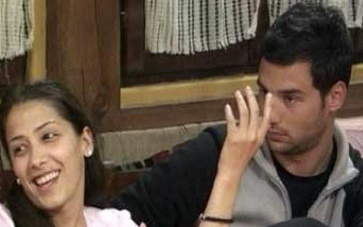 Screenshot 2025-02-04 170318.png