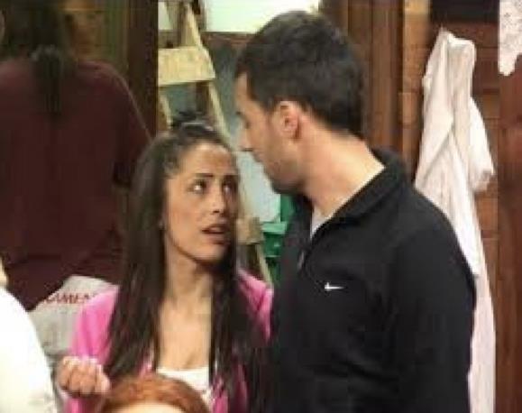 Screenshot 2025-02-04 170255.png