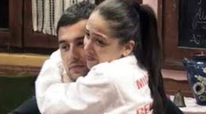 Screenshot 2025-02-04 170231.png