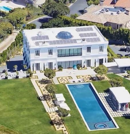 2025-02-04 17_20_26-Instagram — Mozilla Firefox.jpg