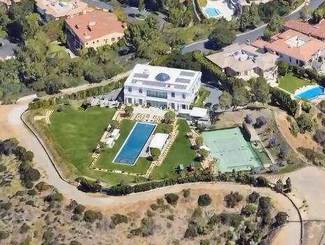 2025-02-04 17_21_11-Instagram — Mozilla Firefox.jpg