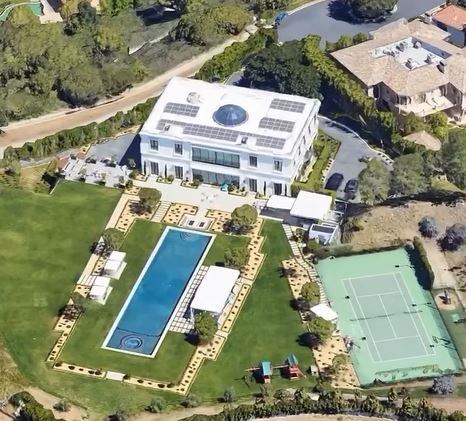 2025-02-04 17_21_22-Instagram — Mozilla Firefox.jpg