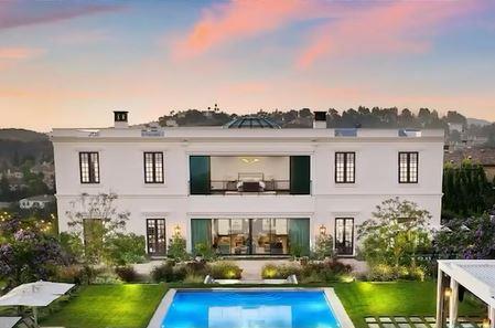 2025-02-04 17_21_37-Instagram — Mozilla Firefox.jpg