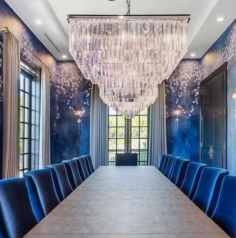 2025-02-04 17_27_25-Instagram — Mozilla Firefox.jpg