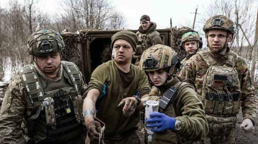 ukrajinska vojska.jpg