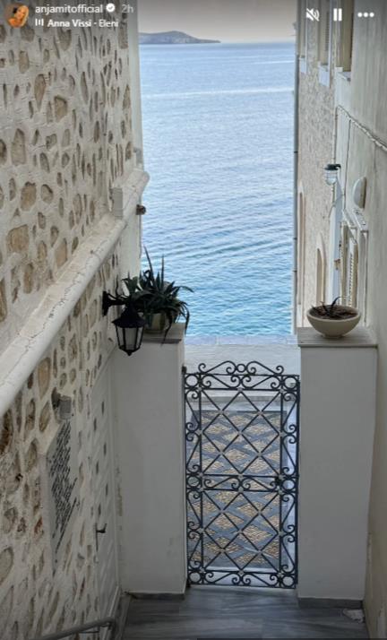 Screenshot 2025-02-04 183623.png