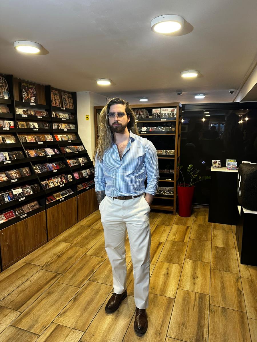 WhatsApp Image 2025-02-04 at 19.03.56_34b04cee.jpg