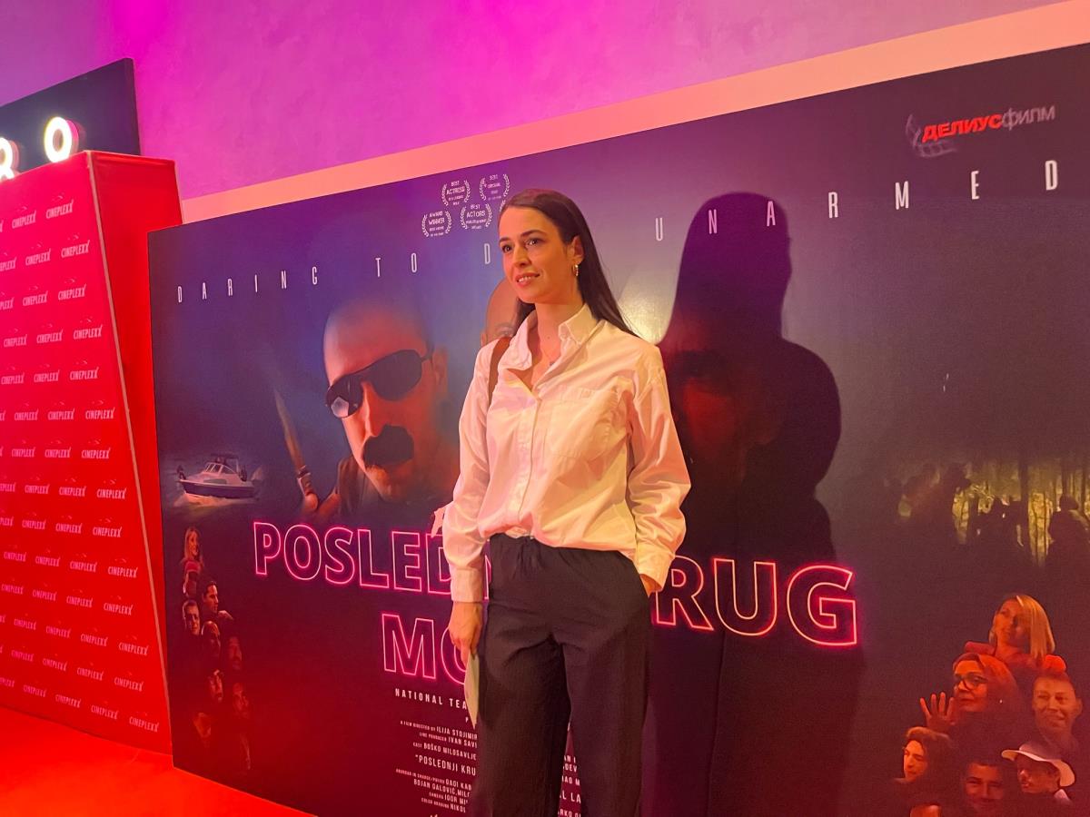 WhatsApp Image 2025-02-04 at 19.16.15_fa1be13b.jpg