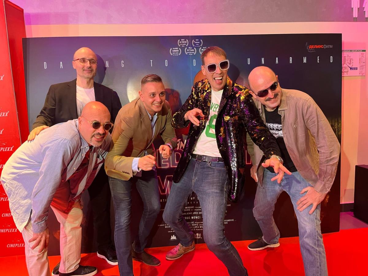 WhatsApp Image 2025-02-04 at 19.34.48_b16a2c2e.jpg