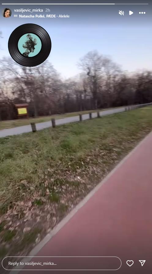 Screenshot 2025-02-04 193337.png