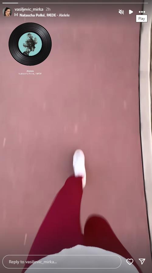 Screenshot 2025-02-04 193306.png