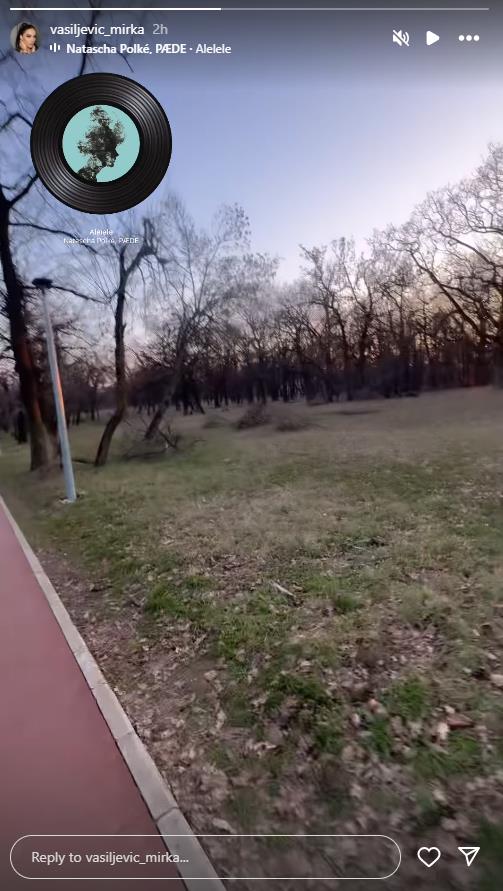 Screenshot 2025-02-04 193326.png