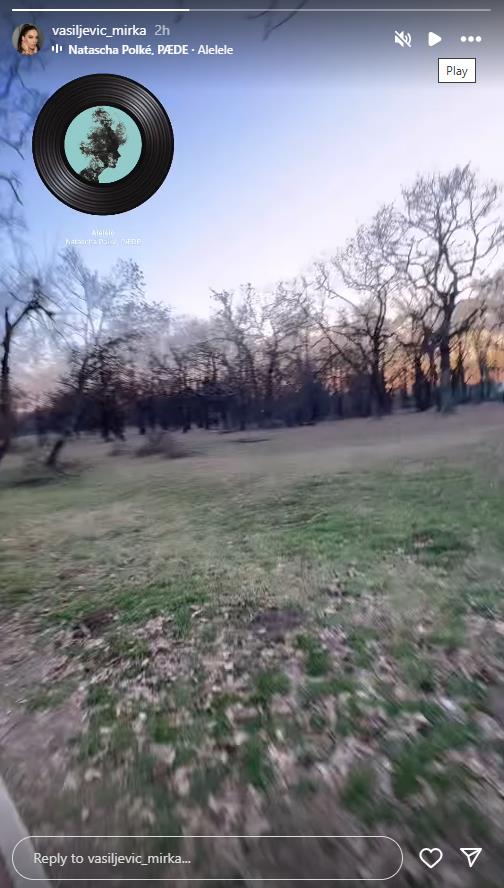 Screenshot 2025-02-04 193319.png