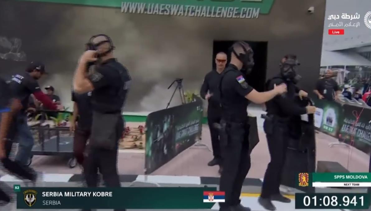 Screenshot 2025-02-04 194701.jpg