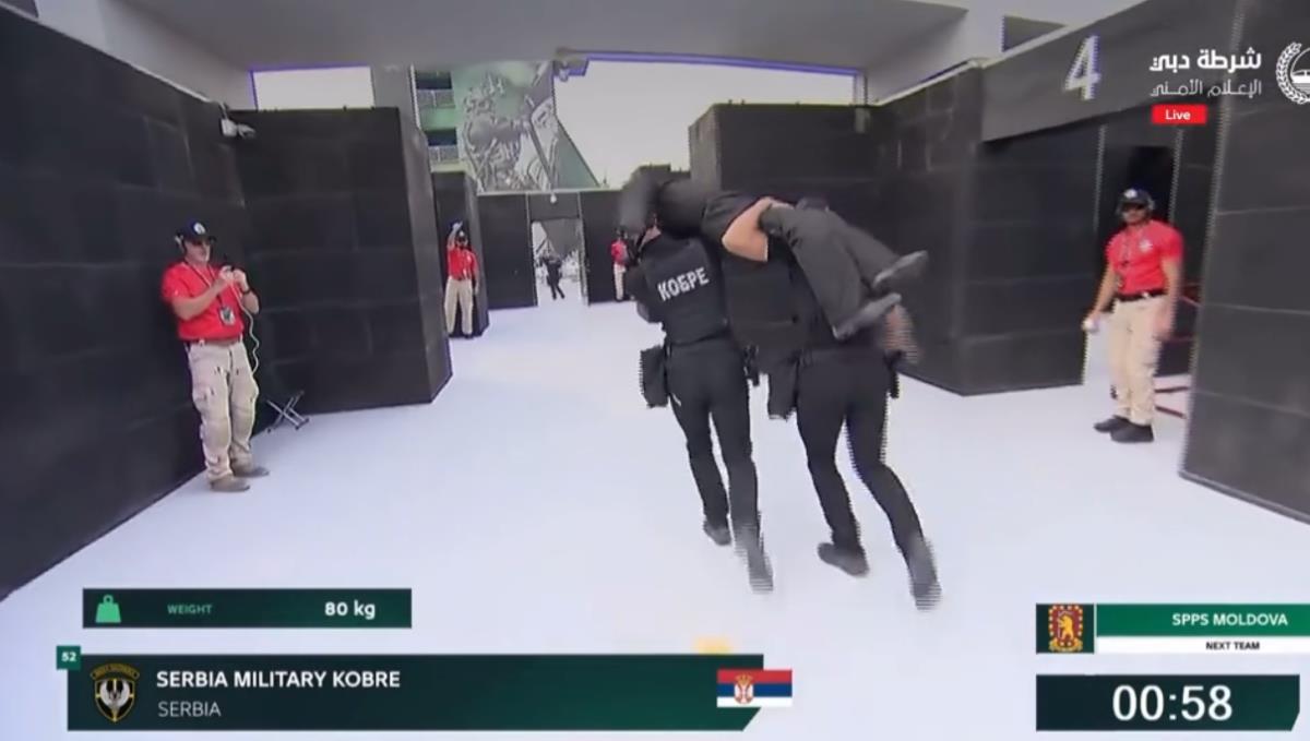 Screenshot 2025-02-04 194629.png