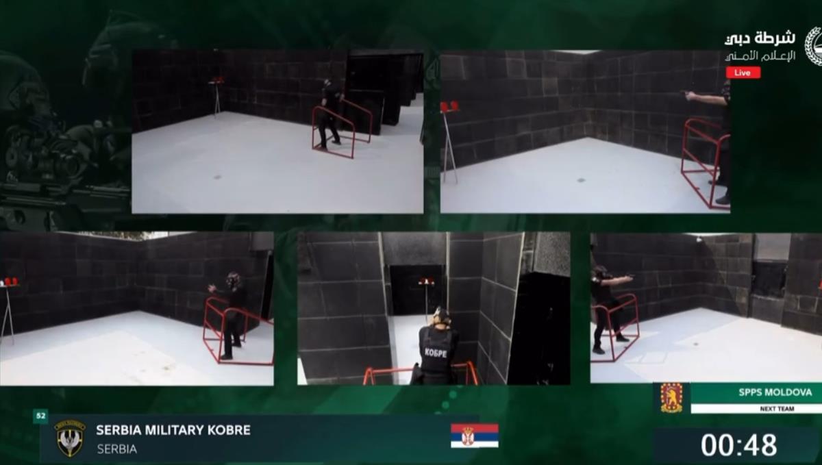 Screenshot 2025-02-04 194622.png