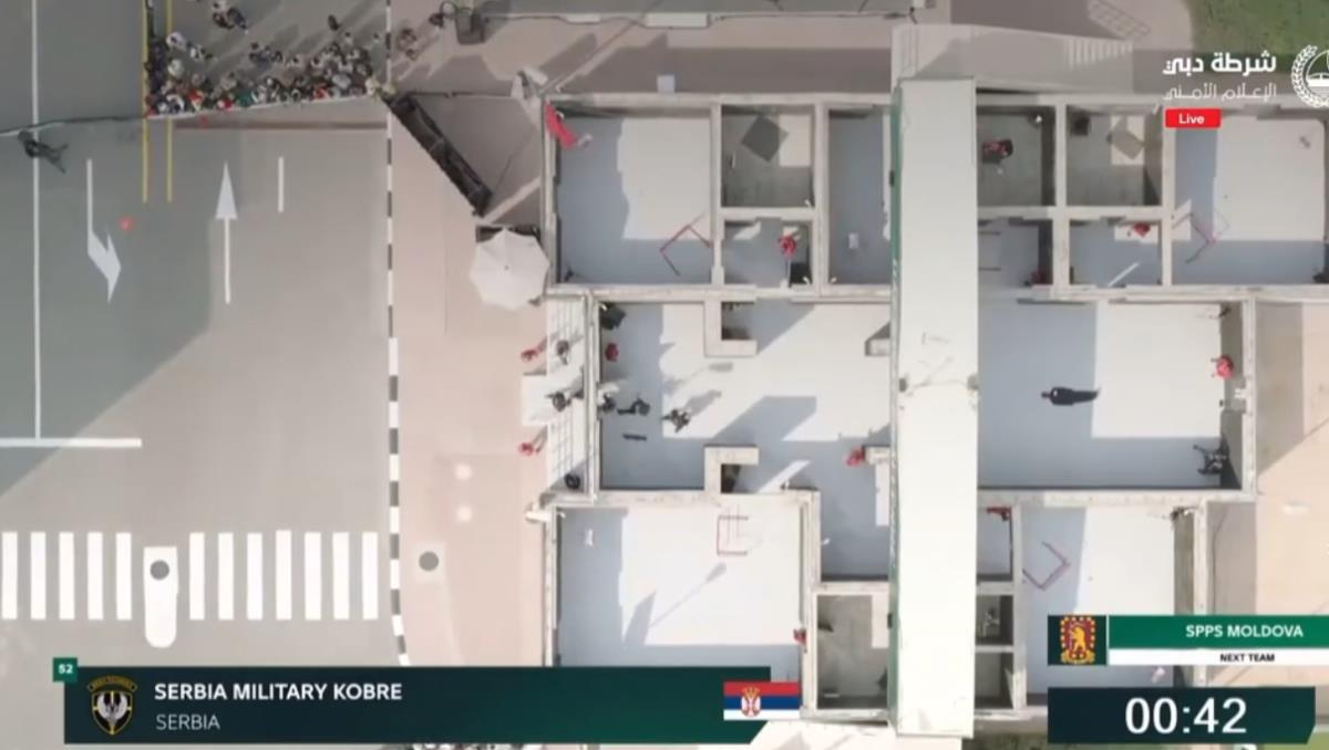 Screenshot 2025-02-04 194615.png