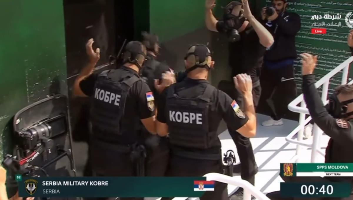 Screenshot 2025-02-04 194608.png