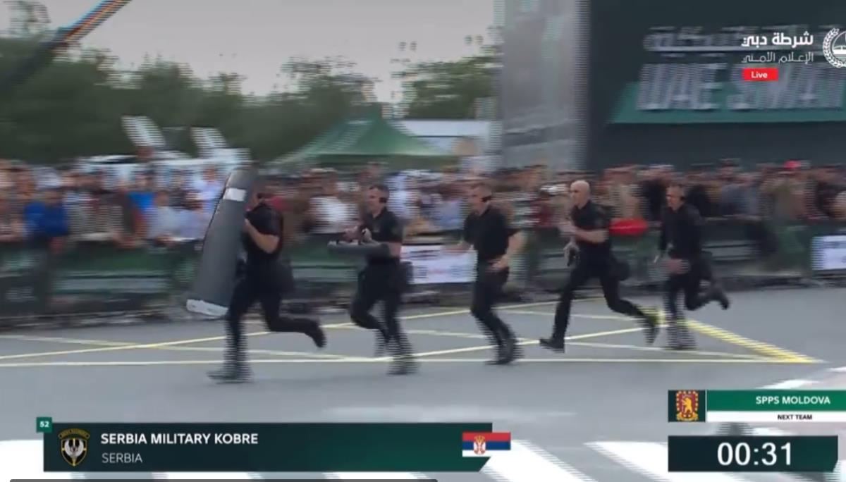 Screenshot 2025-02-04 194557.png