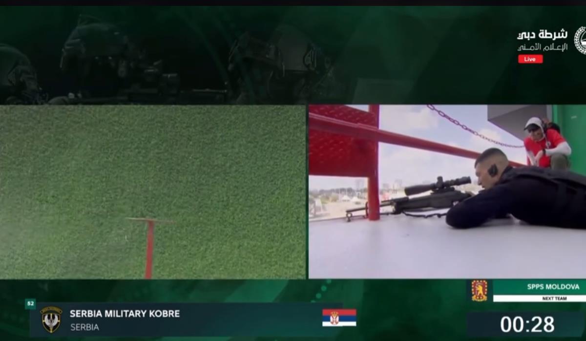 Screenshot 2025-02-04 194547.png